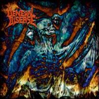 Veneral Disease : Perpetual Pain Procedure